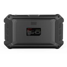 Load image into Gallery viewer, OBDSTAR iScan for SUZUKI Intelligent Motorcycle Diagnostic Equipment for SUZUKI