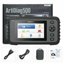 Load image into Gallery viewer, 43588484