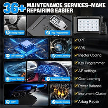 Load image into Gallery viewer, 1