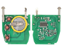 Load image into Gallery viewer, 2