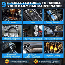 Load image into Gallery viewer, 43588982