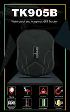 Load image into Gallery viewer, 43588257