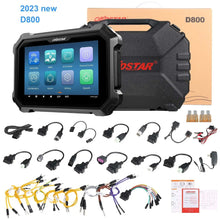 Load image into Gallery viewer, 43588974