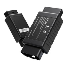 Load image into Gallery viewer, XTOOL M822 M821 Adapter For Benz All Key Lost For Toyota 8A Key Programming