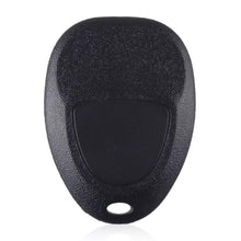 Load image into Gallery viewer, 43589541