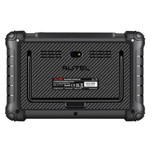 Load image into Gallery viewer, 2024 Autel MaxiPRO MP900BT / MP900Z-BT OBD2 Diagnostic Scanner