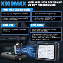 Load image into Gallery viewer, 3