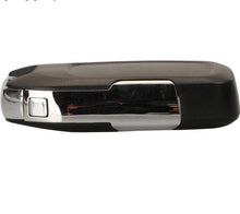 Load image into Gallery viewer, 1