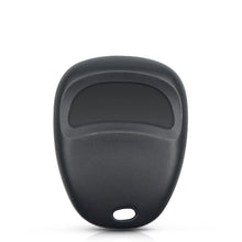 Load image into Gallery viewer, 43589086