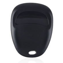 Load image into Gallery viewer, 43589620