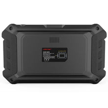 Load image into Gallery viewer, 43588979