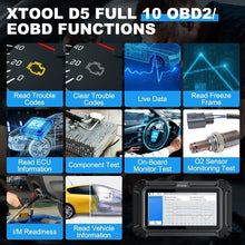 Load image into Gallery viewer, 43588982