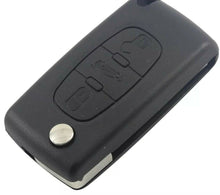 Load image into Gallery viewer, 43589348