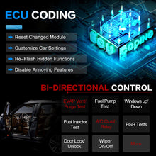 Load image into Gallery viewer, 5