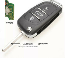 Load image into Gallery viewer, 0