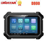 OBDSTAR D800 A/B/C/D package New Generation device for Marine Intelligent