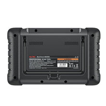 Load image into Gallery viewer, Autel MaxiCheck MX808S Diagnostic Scan Tool, Bi-Directional Control Scanner