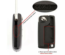 Load image into Gallery viewer, 2