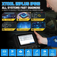 Load image into Gallery viewer, 4