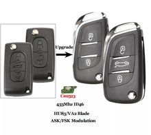 Load image into Gallery viewer, epi