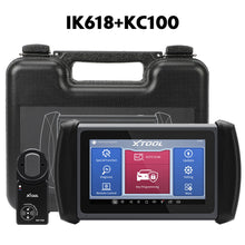 Load image into Gallery viewer, epiDoes not apply