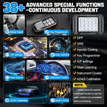 Load image into Gallery viewer, 5