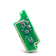 Load image into Gallery viewer, 43588827