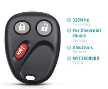 Load image into Gallery viewer, 43589086