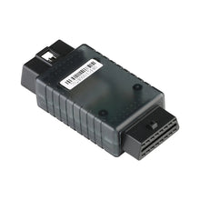 Load image into Gallery viewer, OBDSTAR CAN FD Adapter for X300 DP Plus PRO4 P50 Key Master DP ECU Diagnostic