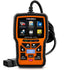 Foxwell NT301 OBD2 Diagnostic Scan Tool