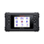 iCarsoft MT V6 Plus Motorcycle OBD2 Diagnostic Tool for 21 Brand Full System ABS