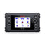 iCarsoft MT V6 INDIAN Motorcycle Diagnostic Scanner Live Data & Bi-Directional