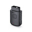 Genuine iCarsoft Bluetooth VCI for CR MAX BT - Wireless OBDII Adapter CAN-FD