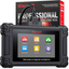 iCarsoft VAWS V4.0 VAG Group OBD2 Diagnostic Scanner ECU Coding Bidirectional Control
