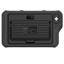 Load image into Gallery viewer, OBDSTAR MOTOMASTER Full Motorcycle Scanner IMMO ECU ODO Marine E-MOTO Tool