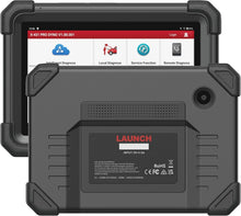 Load image into Gallery viewer, LAUNCH X431 PRO DYNO Car Diagnostic Tool
