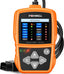 Foxwell NT201 OBD2 Scanner Car Check Engine Light Code Reader Diagnostic Tool