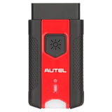 Autel MaxiVCI VCI200 Bluetooth OBD2 Connector Diagnostic Adapter MS 906S ITS600
