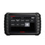 iCarsoft CR MAX - 2023 FULL System ALL Makes Diagnostic Scan Tool - Auto Lines Australia
