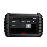 iCarsoft CR MAX - 2025 FULL System ALL Makes Diagnostic Scan Tool