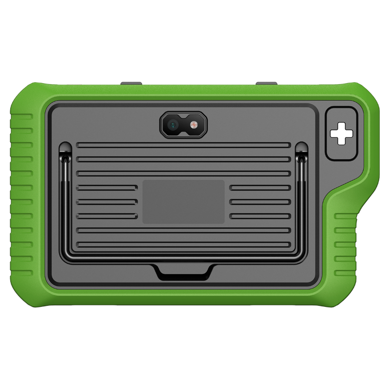 OBDSTAR KEYMASTER G3 IMMO Tool Key Programmer