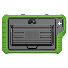 Load image into Gallery viewer, OBDSTAR KEYMASTER G3 IMMO Tool Key Programmer