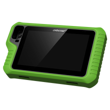 Load image into Gallery viewer, OBDSTAR KEYMASTER G3 IMMO Tool Key Programmer