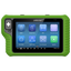 OBDSTAR KEYMASTER G3 IMMO Tool Key Programmer