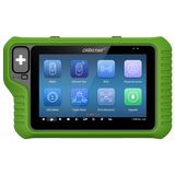 OBDSTAR KEYMASTER G3 IMMO Tool Key Programmer