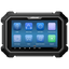 OBDSTAR D800 Full Package Diagnostic Scan Tool for Marine (Jet Ski + Outboard + Inboard Stern Drives)