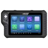 OBDSTAR MOTOMASTER (FULL Version) Intelligent Motorcycle Diagnostic Tool with IMMO Function