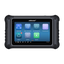 OBDSTAR ISCAN PRO MERCRUISER, MERCURY (MARINE)