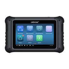 Load image into Gallery viewer, OBDSTAR ISCAN PRO MERCRUISER, MERCURY (MARINE)