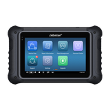 OBDSTAR ISCAN PRO MERCRUISER, MERCURY (MARINE)